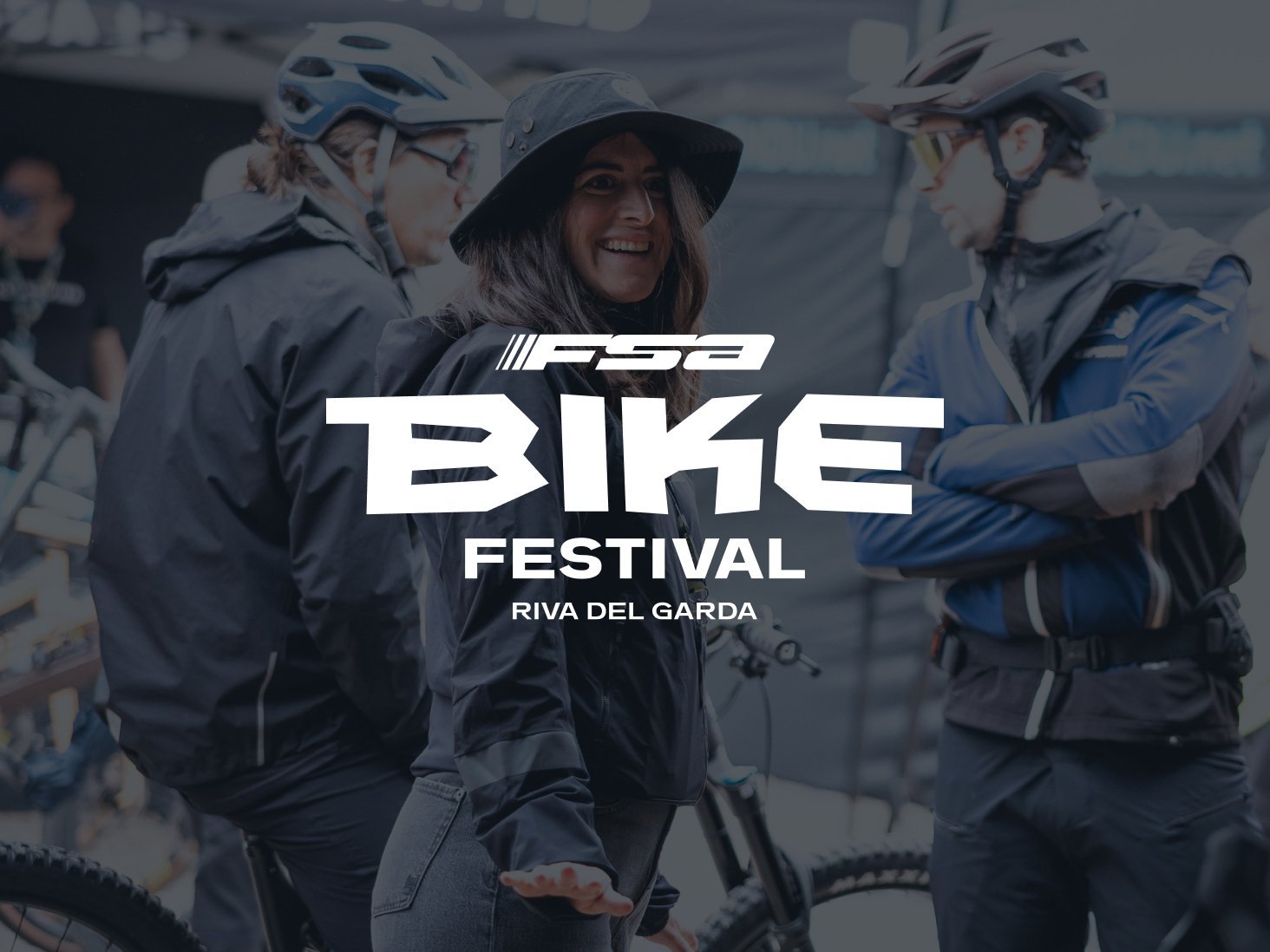 Riva_Bike_Festival_nt4biFj.original