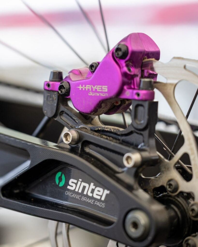 499720411_1119804596843055_2123886236297344996_n